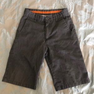 Very beautiful boys shorts